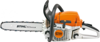 Pilarka spalinowa STIHL MS241 C-M