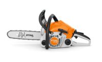 Pilarka spalinowa Stihl MS162