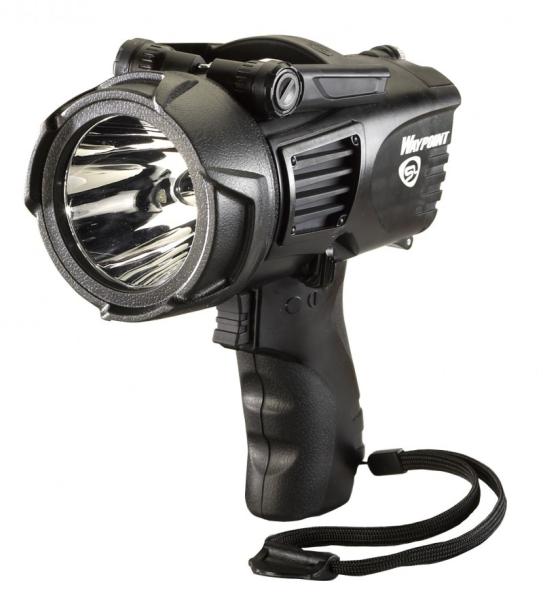 Latarka Streamlight 44900