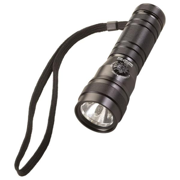 Latarka Streamlight 51072