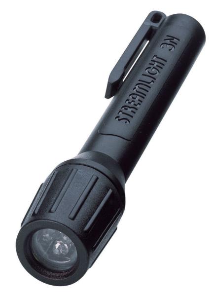 Latarka Streamlight 62302