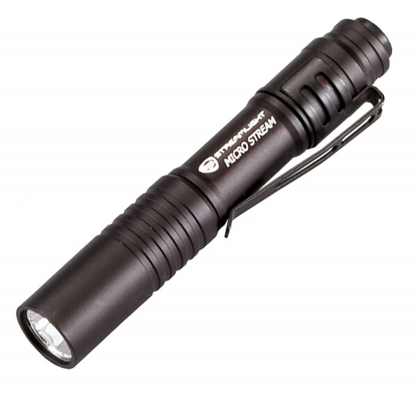 Latarka Streamlight 66318