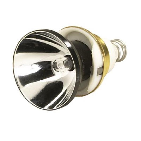 67007 2AA Xenon Lamp