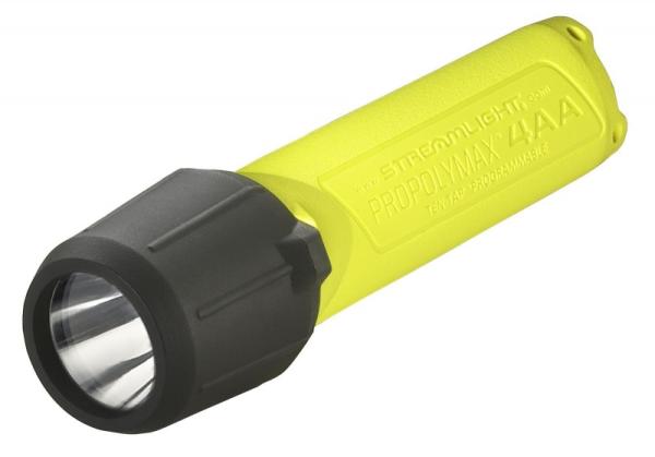 Latarka Streamlight 68820