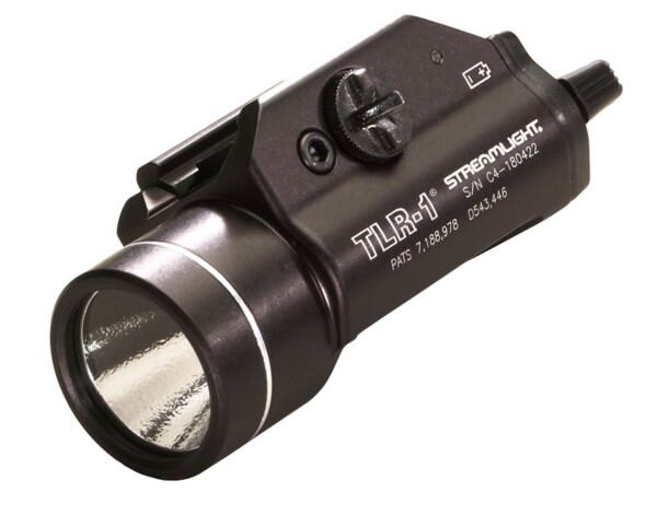 Latarka Streamlight 69110