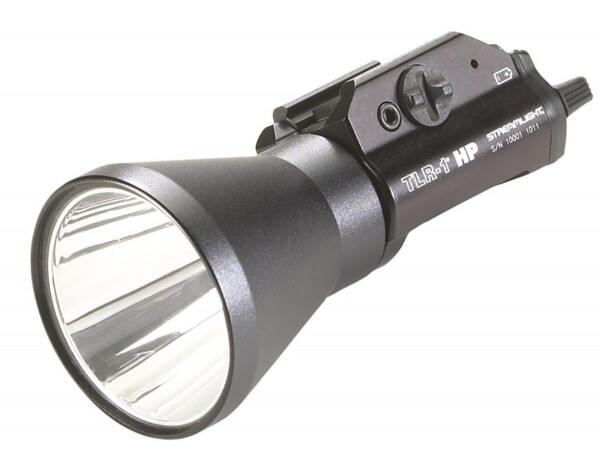 Latarka Streamlight 69215