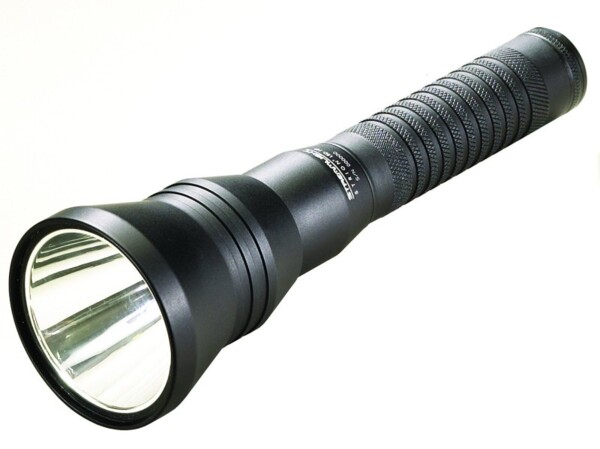 Latarka Streamlight 74511