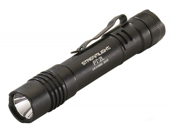 Latarka Streamlight 88031