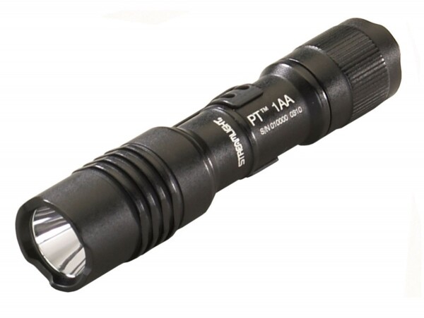 Latarka Streamlight 88032