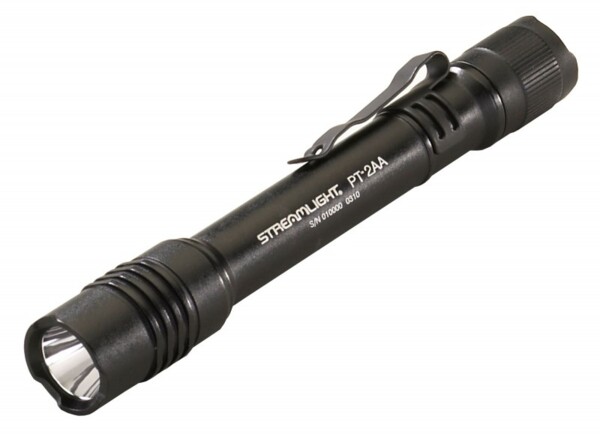 Latarka Streamlight 88033