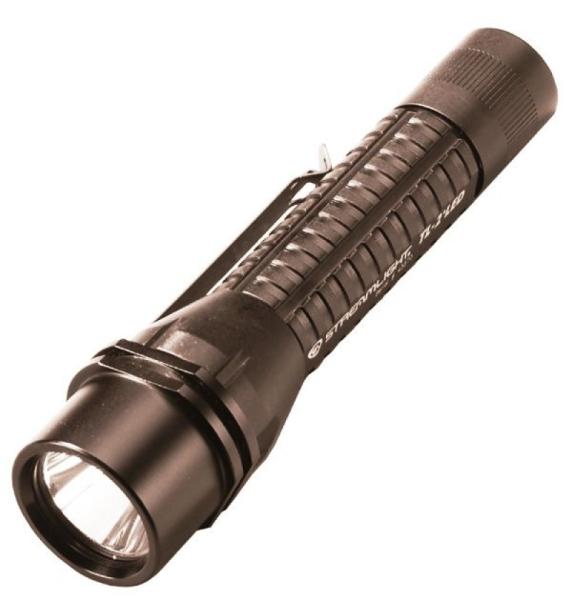 Latarka Streamlight 88119