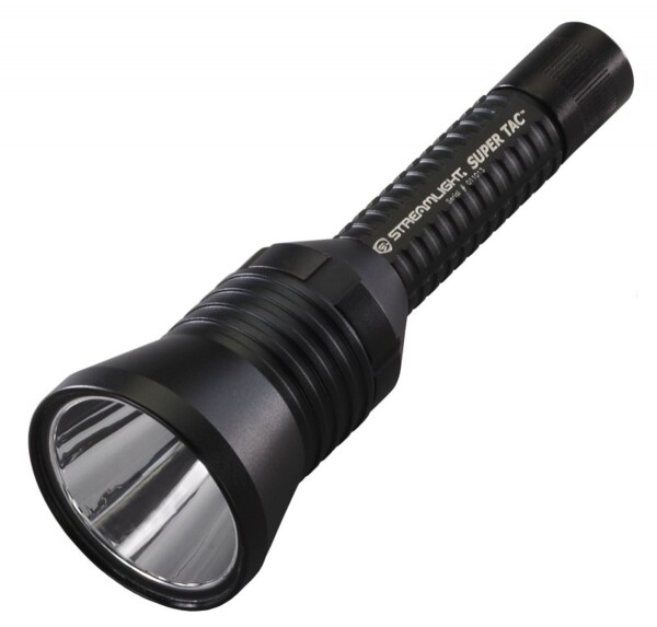 Latarka Streamlight 88708