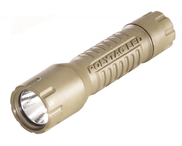 Latarka Streamlight 88851