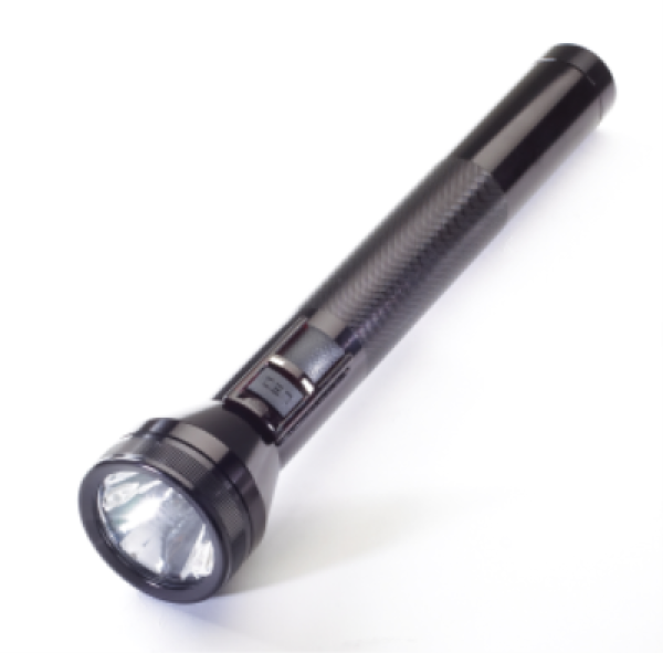 Latarka Streamlight 20200 SL20X-LED czarna