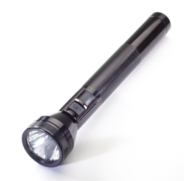 Latarka Streamlight 20202 SL20X-LED