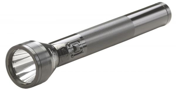 Latarka Streamlight 20705 SL20-L z ładowarkami 12/230 V