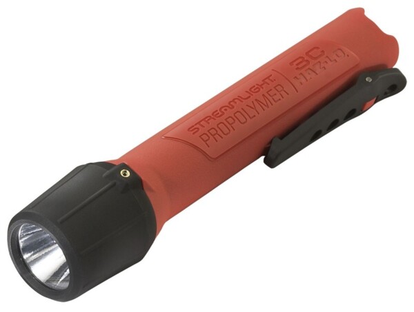 Latarka Streamlight 33822