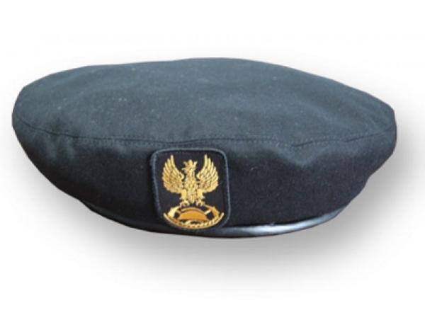 Beret PSP