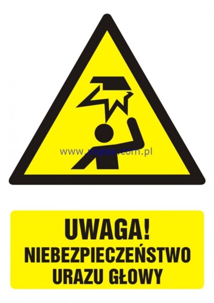 GF033 Gorąca powierzchnia