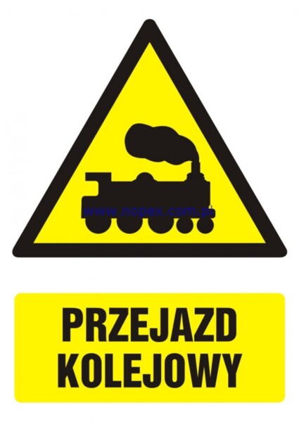 GF033 Gorąca powierzchnia