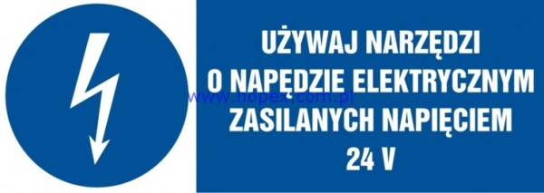 HF001 Wyłącz w niebezpieczeństwie