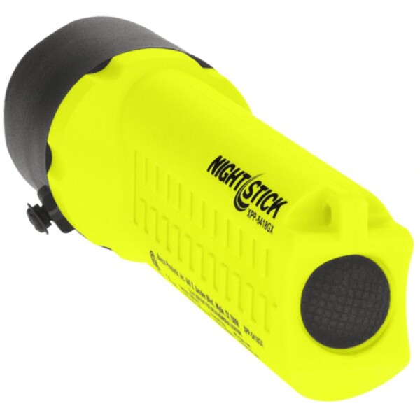 Latarka Nightstick XPP-5418G Ex ATEX