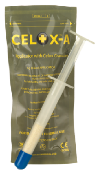 C42900-A Celox A