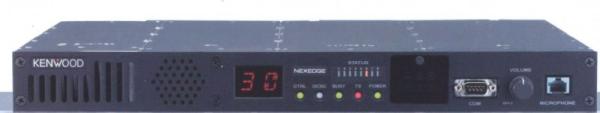Przemiennik cyfrowo-analogowy Nexedge NXR-710E
