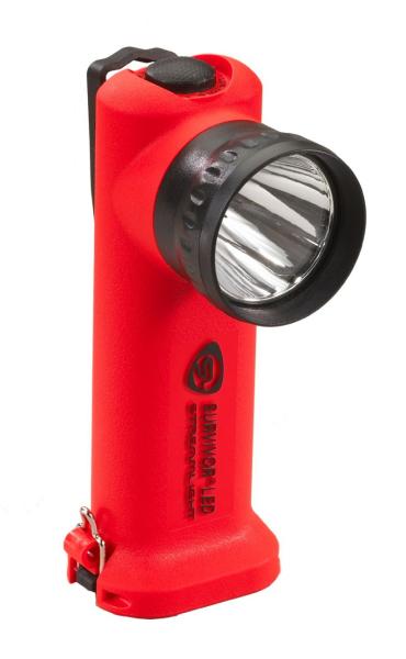 Latarka Streamlight 90548