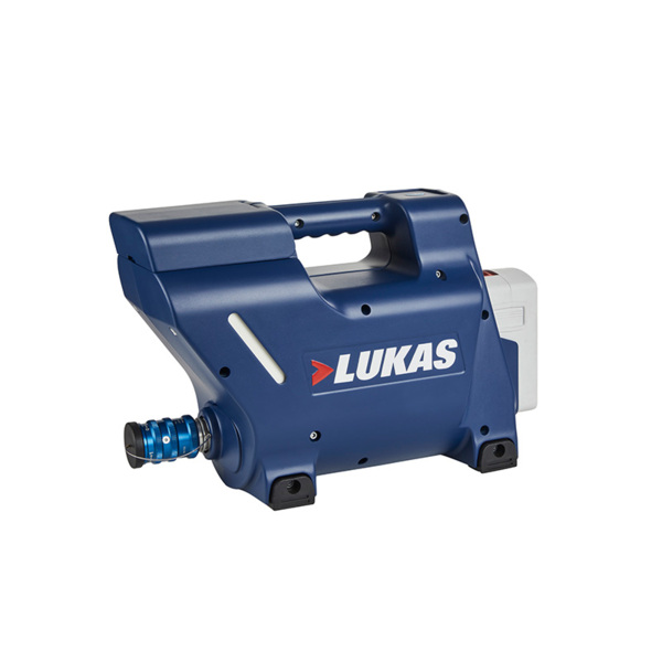 Pompa hydrauliczna LUKAS P605