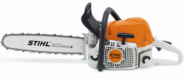 Pilarka spalinowa STIHL MS311