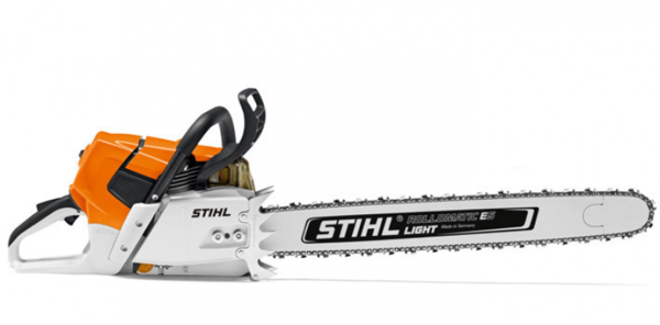 Pilarka spalinowa STIHL MS661 C-M