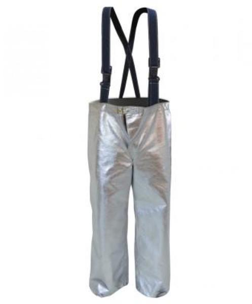 Spodnie ochronne żaroodporne OS-58