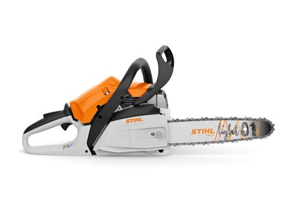 Pilarka spalinowa Stihl MS172