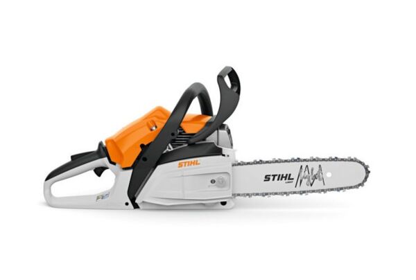 Pilarka spalinowa Stihl MS162