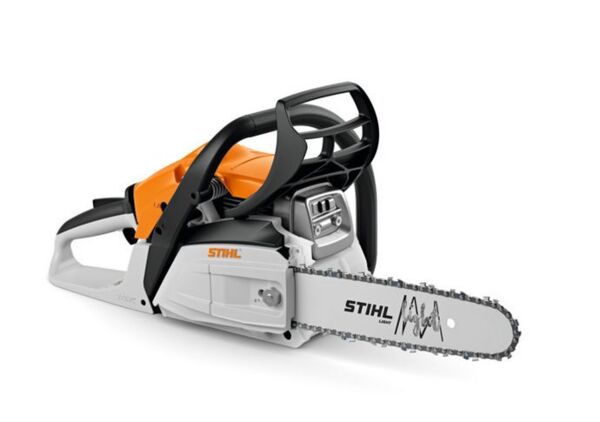 Pilarka spalinowa Stihl MS162